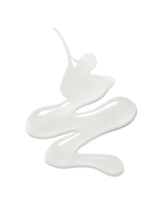 Load image into Gallery viewer, Devacurl Wash Day Wonder 12 Oz