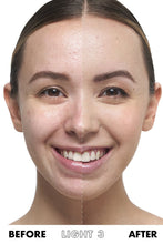 Load image into Gallery viewer, Hide & Chic Fluid Foundation Deep 1