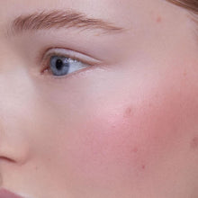 Load image into Gallery viewer, FLASH FLUSH Powder Luminous Blush- Cool Pink