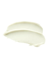 Load image into Gallery viewer, Eye Renewal