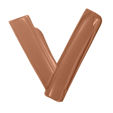 Load image into Gallery viewer, CANCELLED Light Diffusing V-Concealer 100-Cool