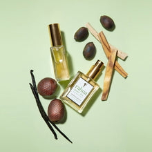 Load image into Gallery viewer, Body Oil