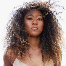 Load image into Gallery viewer, Barepro Performance Wear Pressed Powder