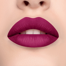 Load image into Gallery viewer, LIP EXPERT MATTE1 - Guilty Beige