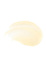 Load image into Gallery viewer, Environment Protectant