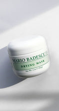 Load image into Gallery viewer, Drying Mask 2 Oz.
