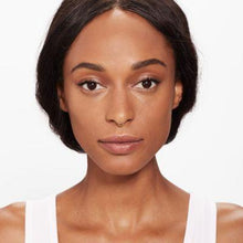 Load image into Gallery viewer, Complexion Rescue Hydrating Foundation Stick