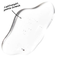 Load image into Gallery viewer, Cc Dark Spot 100Ml