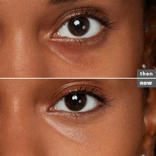 Load image into Gallery viewer, Under Eye Brightening Corrector - Light to Medium