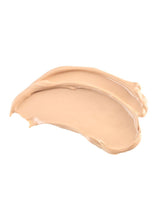 Load image into Gallery viewer, Ultra Tinted