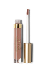 Load image into Gallery viewer, Stay All Day Liquid Lipstick - Shimmer Lip Beso Shimmer