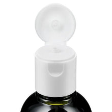 Load image into Gallery viewer, Cucumber A/F Ton 16.9Oz/500Ml