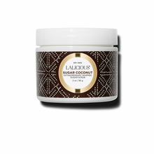 Load image into Gallery viewer, 2oz Sugar Coconut Scrub