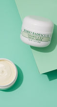 Load image into Gallery viewer, Vitamin A-D-E Neck Cream 1 Oz.