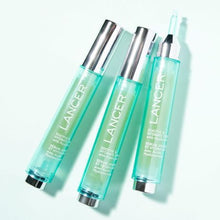 Load image into Gallery viewer, Soothe & Hydrate Serum with Hyaluronic Acid 0.5 fl.oz/15 mL bottle