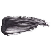 Load image into Gallery viewer, Love Every Lash Micro Defining Mascara Black