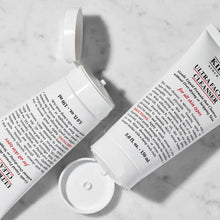 Load image into Gallery viewer, Ultra Facial Cleanser 150Ml