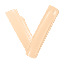 Load image into Gallery viewer, CANCELLED Light Diffusing V-Concealer 100-Cool