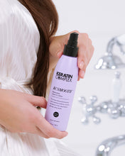 Load image into Gallery viewer, KCSMOOTH Restorative Leave‐In Lotion 5oz