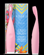 Load image into Gallery viewer, ISSA Play Wild Strawberry