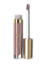 Load image into Gallery viewer, Stay All Day Liquid Lipstick - Shimmer Lip Beso Shimmer