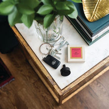 Load image into Gallery viewer, Aromatic Auto Fragrance Champaca