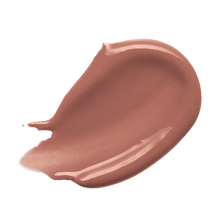 Load image into Gallery viewer, Full-On Plumping Lip Cream Gloss - Blushing Margarita Blushing Margarita
