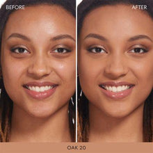 Load image into Gallery viewer, Barepro Performance Wear Powder Foundation