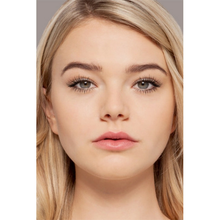 Load image into Gallery viewer, Mascara Stroke Of Wow™ Volumizing