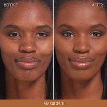 Load image into Gallery viewer, Barepro Performance Wear Powder Foundation