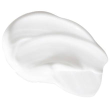 Load image into Gallery viewer, Smooth Perfection Sm Lotion 6.5Oz