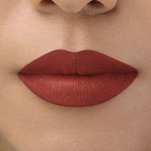 Load image into Gallery viewer, Barepro Longwear Lipstick