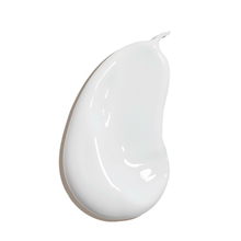 Load image into Gallery viewer, Classic Face SPF30 Cucumber 1.7 oz