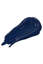 Load image into Gallery viewer, Shine Fever Lip Vinyl 0 to 60