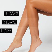 Load image into Gallery viewer, GRADUAL TAN CLASSIC BODY LOTION - LIGHT/MEDIUM 200 ml