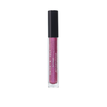 Load image into Gallery viewer, GLITTERBABY Metallic-Shift Eyeshadow- Amethyst