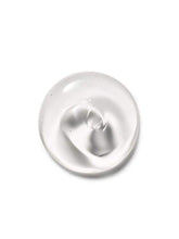 Load image into Gallery viewer, Deva Ultra Defining Gel 12 Oz