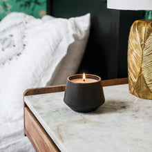 Load image into Gallery viewer, Red Currant Collection Brushed Slate