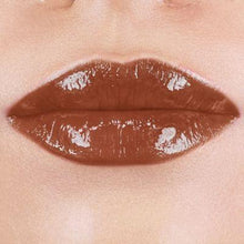 Load image into Gallery viewer, Gen Nude Patent Lip Lacquer