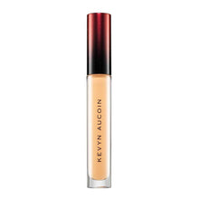 Load image into Gallery viewer, The Etherealist Super Natural Concealer Deep EC 07