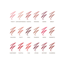 Load image into Gallery viewer, BECCA ULTIMATE LIP DEFINER Blissful