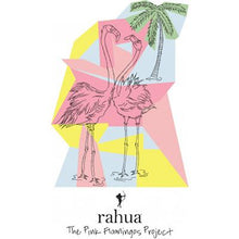 Load image into Gallery viewer, Enchanted Island Salt Spray