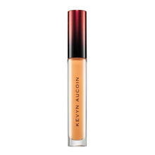 Load image into Gallery viewer, The Etherealist Super Natural Concealer Deep EC 07