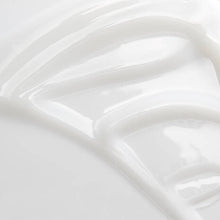 Load image into Gallery viewer, Cucumber Cleanser 75Ml