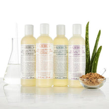 Load image into Gallery viewer, Grpfrt Liq Body Clnsr 16.9 Oz