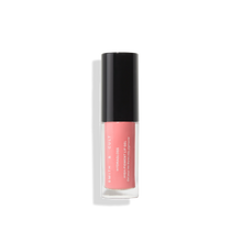 Load image into Gallery viewer, HYDRAGLOSS High-Pigment Lip Gel- Bisque