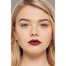 Load image into Gallery viewer, Plush Rush™ Lipstick Buzzed