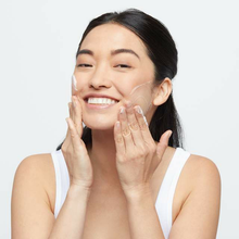 Load image into Gallery viewer, PreCleanse 1.0 OZ