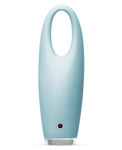 Load image into Gallery viewer, IRIS Eye Massager Black