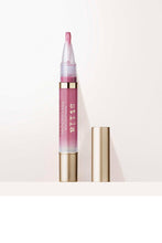 Load image into Gallery viewer, Plumping Lip Glaze Amor